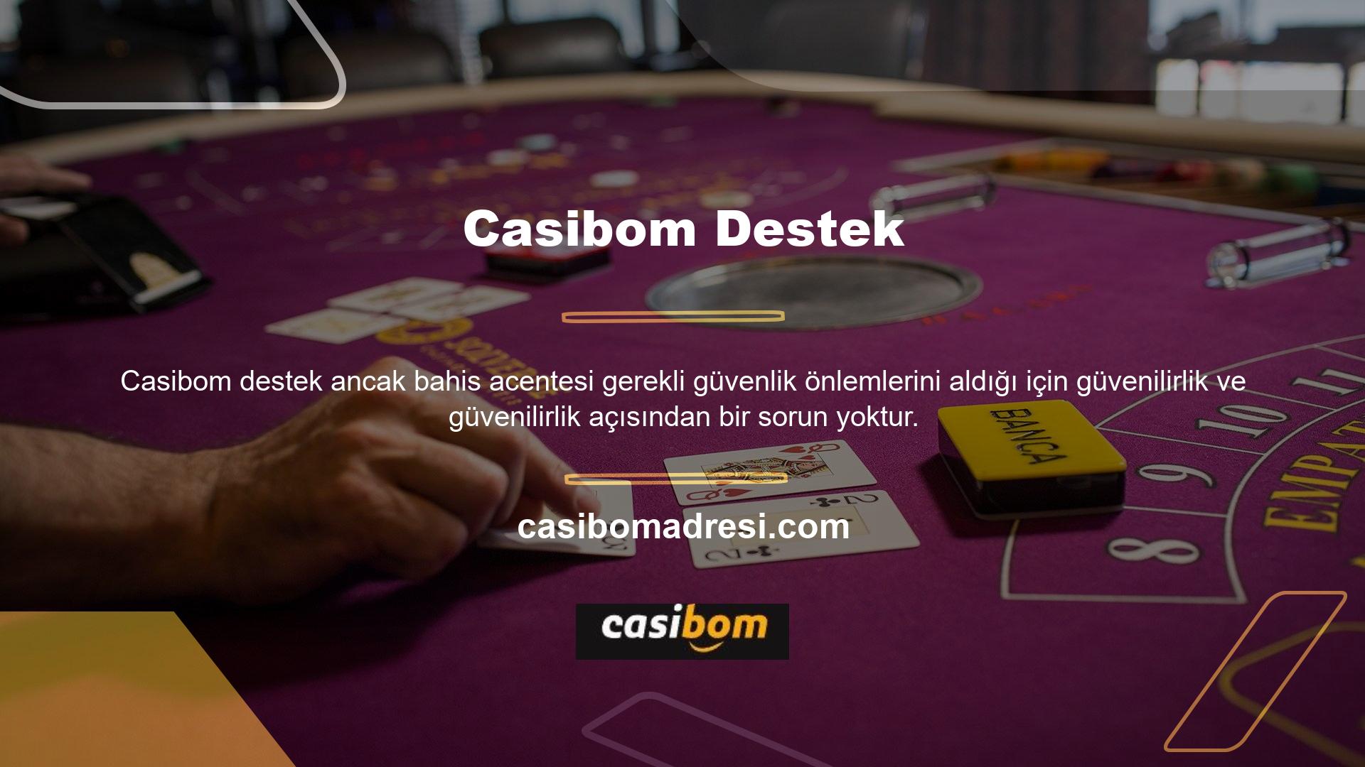 Bu yasa dışı bahis ve casino platformu, oyuncuların çevrimiçi olarak güvenli ve gerçek zamanlı olarak bahis oynamasına olanak tanır