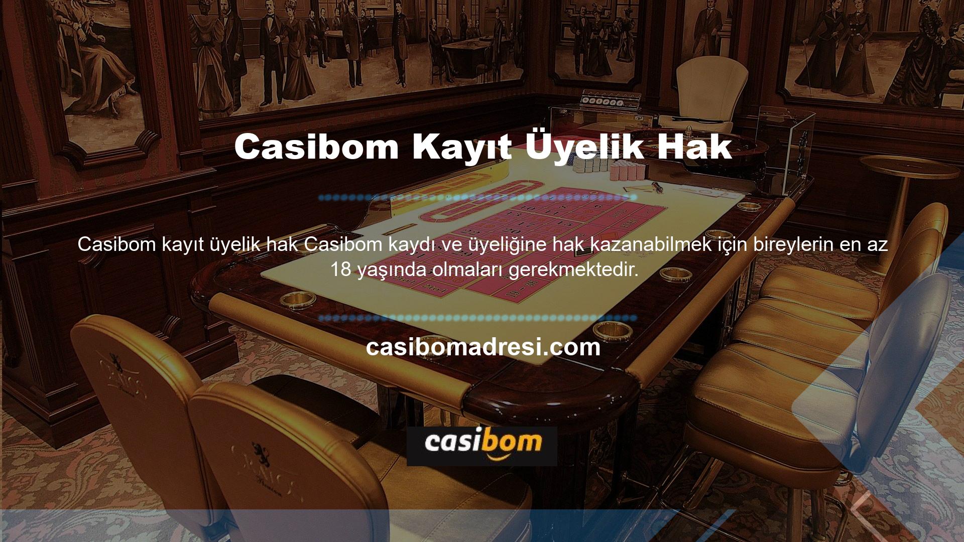 Web sitesine erişmek için sağ üst köşede bulunan yeşil giriş düğmesine tıklayın