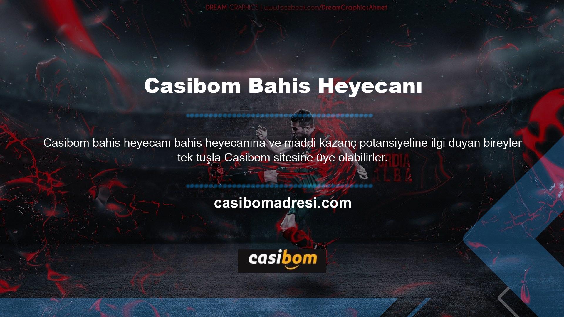 Belirtilen hususların yanı sıra hazır kuponlar da canlı bahis için faydalıdır