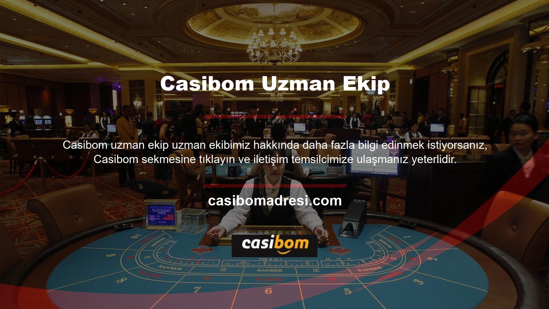 Yardıma ihtiyacınız varsa, bize e -posta, telefon ve hatta bizi şahsen ziyaret edebilirsiniz