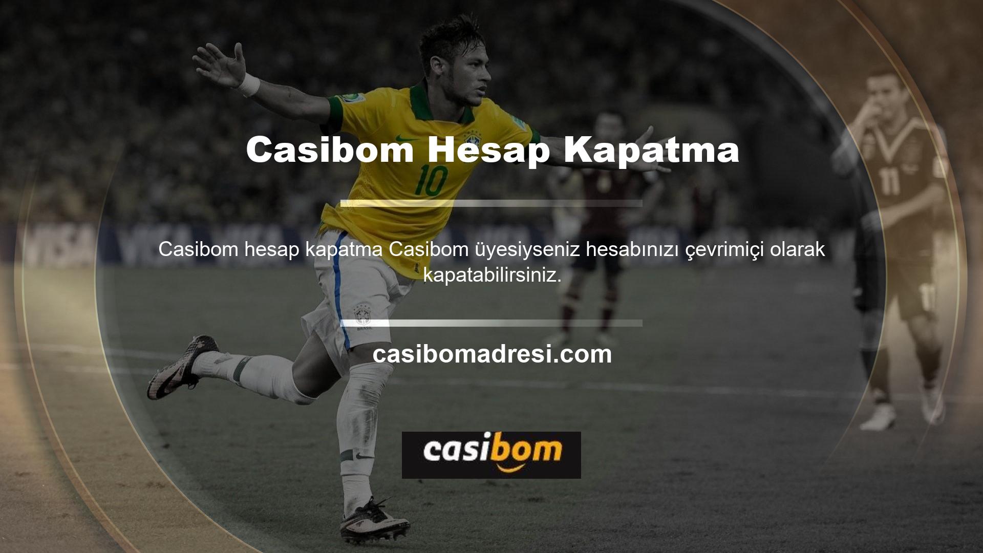 Sporda bahis yapmayı seven bir kişi, istedikleri zaman canlı bahis seçeneklerini gösteren bir web sitesi kullanmayı bırakabilir